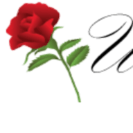 United Floral Supply Inc