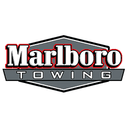 Marlboro Towing LLC