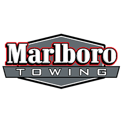 Marlboro Towing LLC