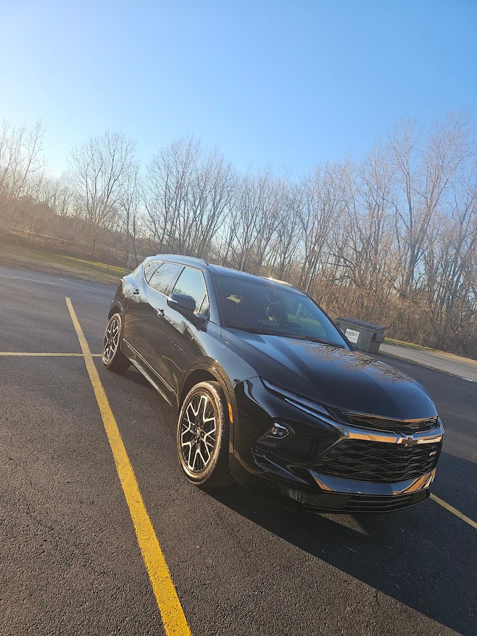 D's mobile Interior Detailing cover photo