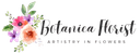 Botanica Florist