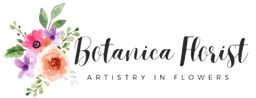 Botanica Florist
