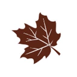Hudson's Edge Catering and Events