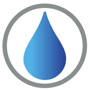 Lehman Drain & Septic