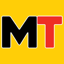 Mr. Tire Auto Service Centers