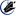 Roseman Construction Inc