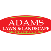 Adams Lawn & Landscape