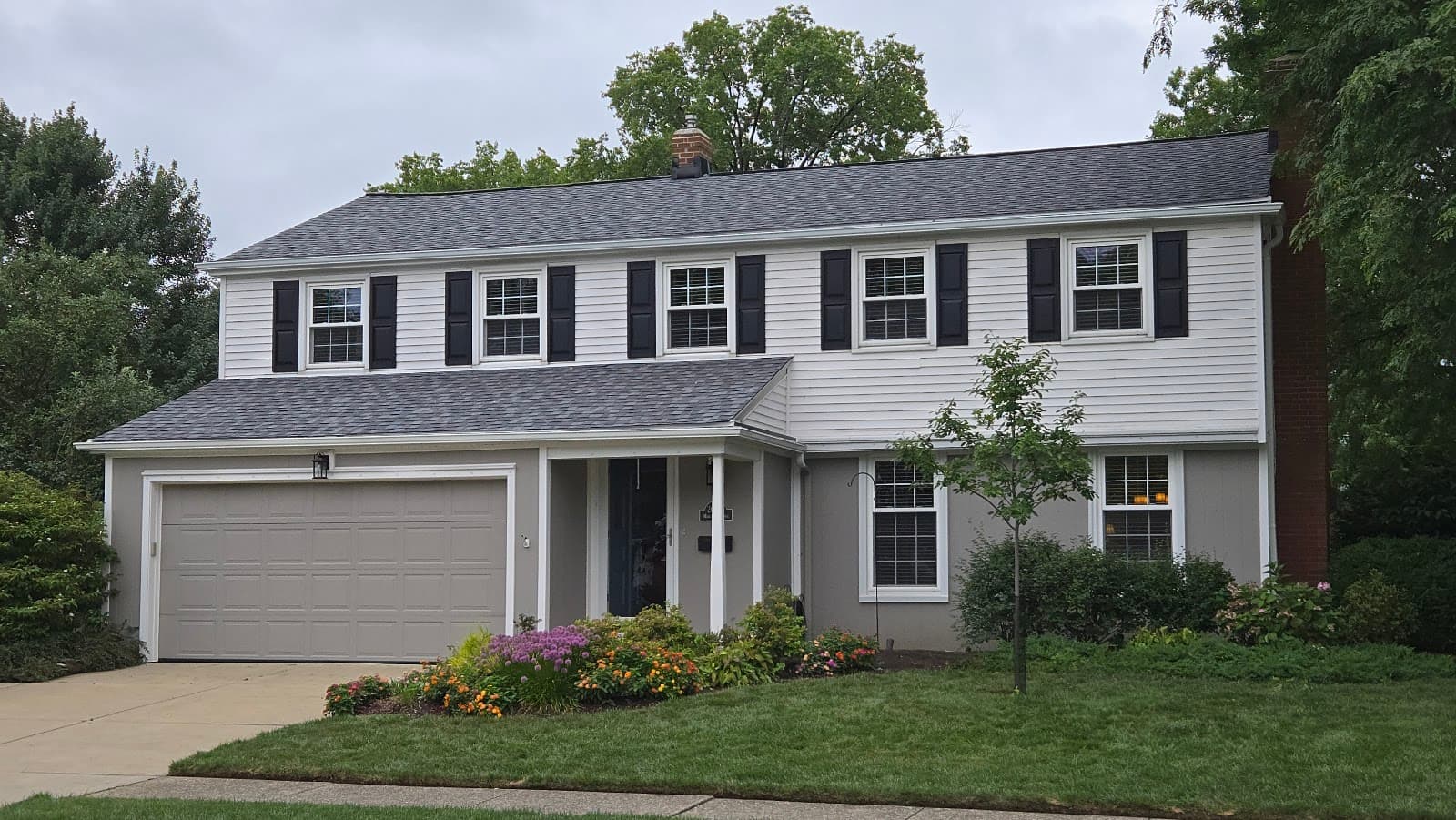 Textbook Painting Company cover photo