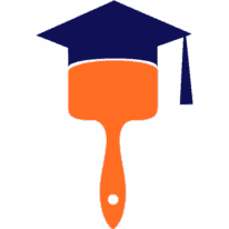 Textbook Painting Company