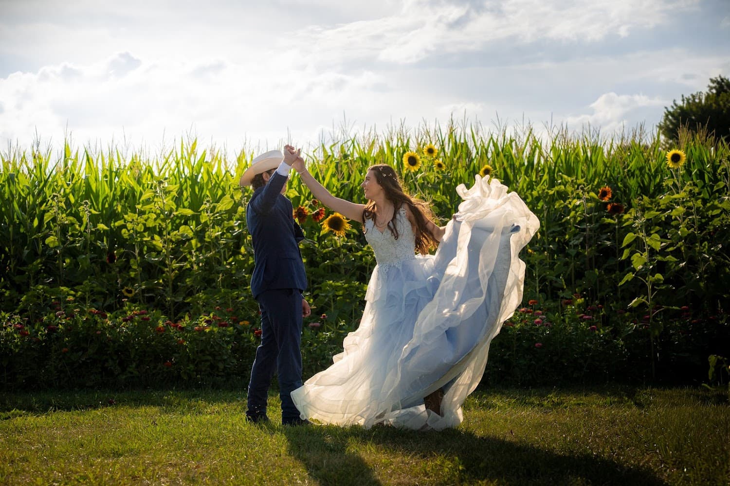Russell Photo Co. cover photo