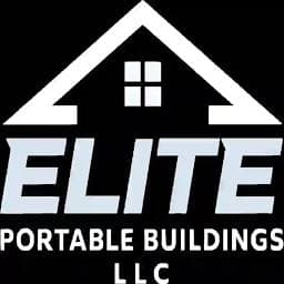 Elite Portable Buildings LLC
