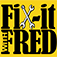 Fix-it With Fred