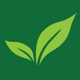 Enviroscapes