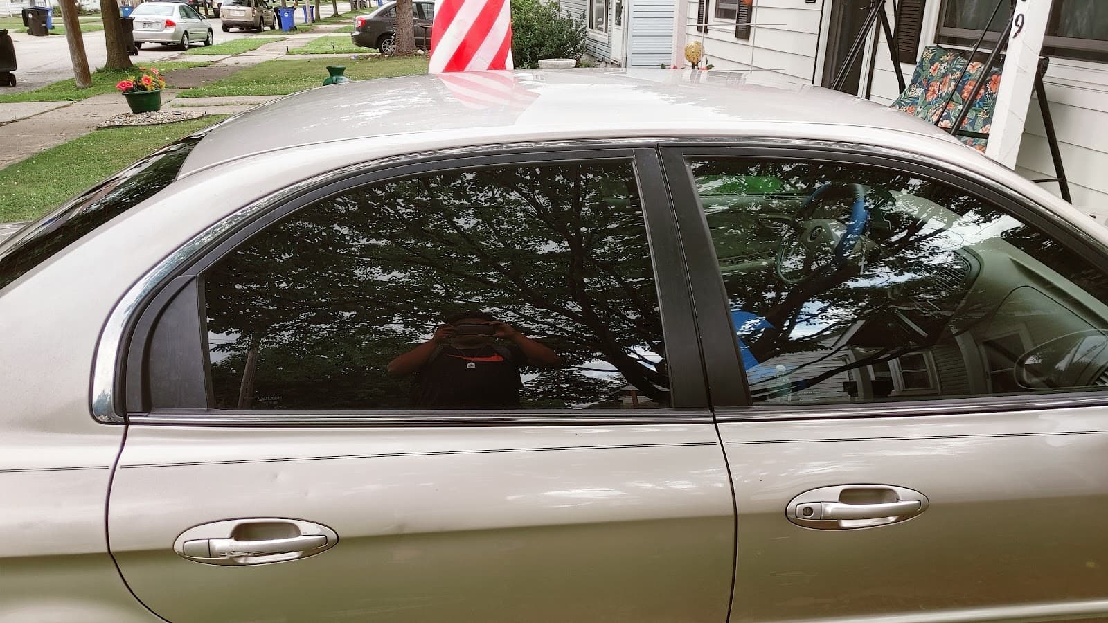 Good Guy's Auto Service, LLC cover photo