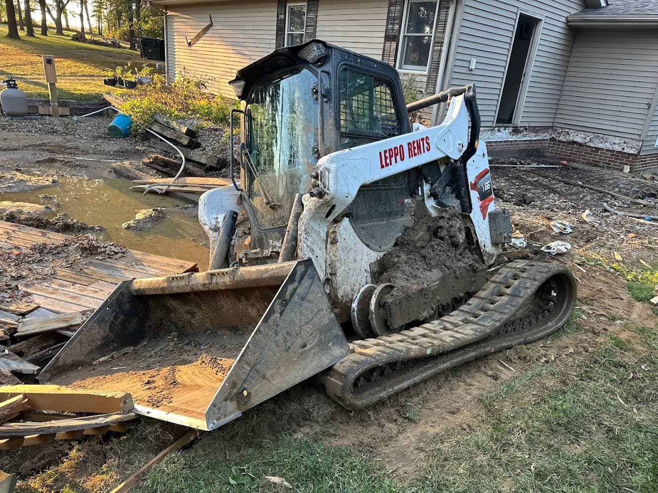 Reed's Inc. cover photo