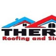Thermal Roofing & Siding