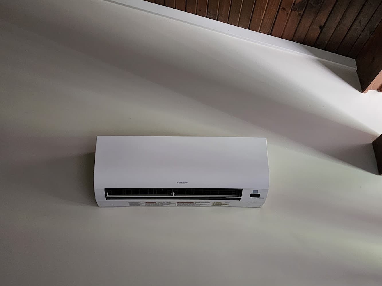 Yeck Heating and Cooling LLC cover photo