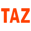 Taz Tires Canton