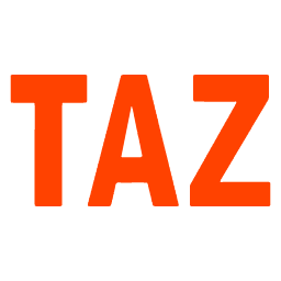 Taz Tires Canton