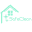 SafeClean