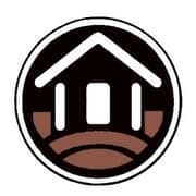 Brown Construction & Contracting