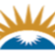 All Comfort Heating & Cooling