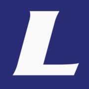 Legacy Roofing Services Canton