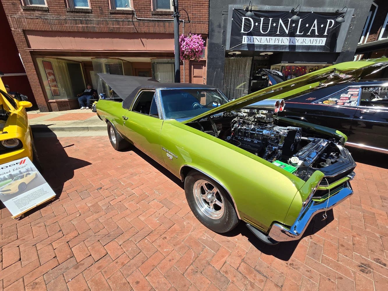 Dunlap Photography cover photo