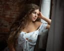 Dunlap Photography