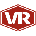 Vaughn's Refuse