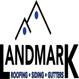 Landmark Construction LLC