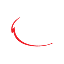 Koby Electric, Inc.