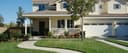 Uniontown Topsoil And Mulch LLC