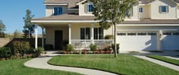 Uniontown Topsoil And Mulch LLC