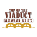 Top of the Viaduct Restaurant & Catering