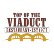 Top of the Viaduct Restaurant & Catering