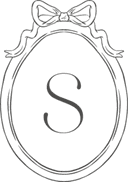 Sirpilla Soirées