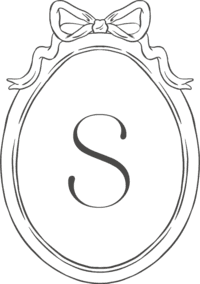 Sirpilla Soirées