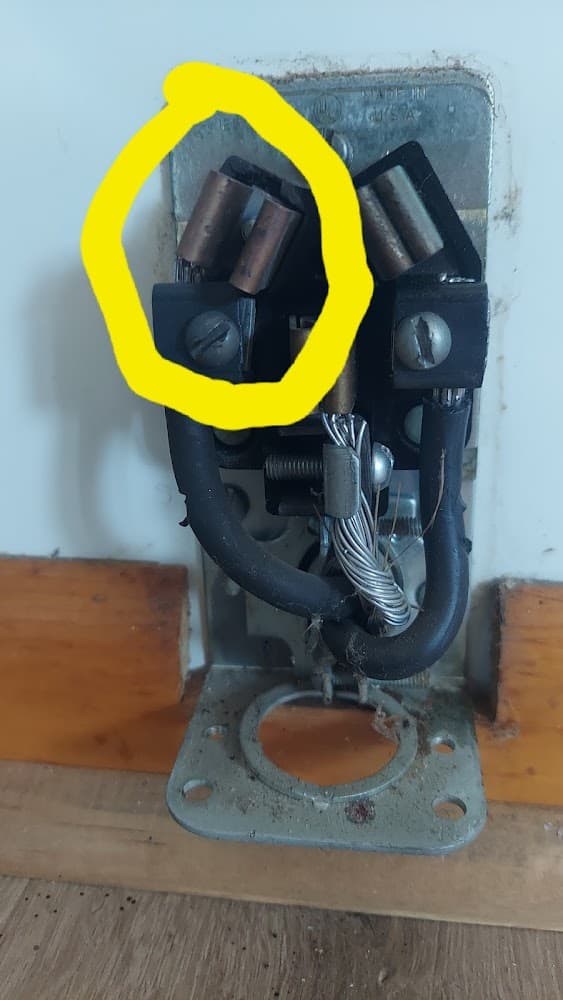 Catlett Quality Plumbing, Heating & Air Conditioning, Inc. cover photo