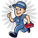 Catlett Quality Plumbing, Heating & Air Conditioning, Inc.