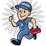 Catlett Quality Plumbing, Heating & Air Conditioning, Inc.