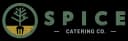Spice Catering Co.