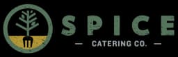 Spice Catering Co.