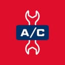 A/C Plumbing, Heating & Cooling