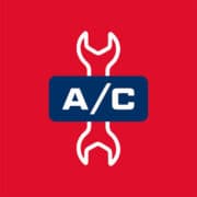 A/C Plumbing, Heating & Cooling