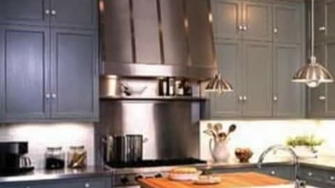 Thomas Pro Painting and Drywall Services cover photo