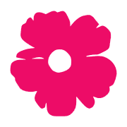 Pam's Posies