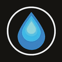 Paradigm Sewer & Drain Plumbing