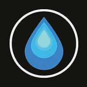 Paradigm Sewer & Drain Plumbing