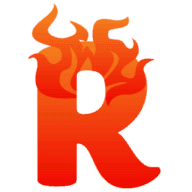 RAM Heating & Air